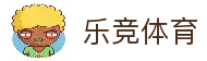 APP下载中心